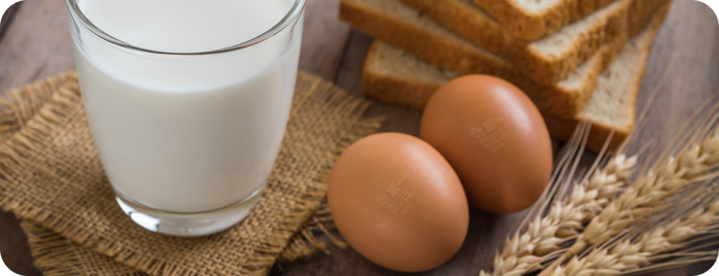鸡蛋一天到底吃几个最健康？