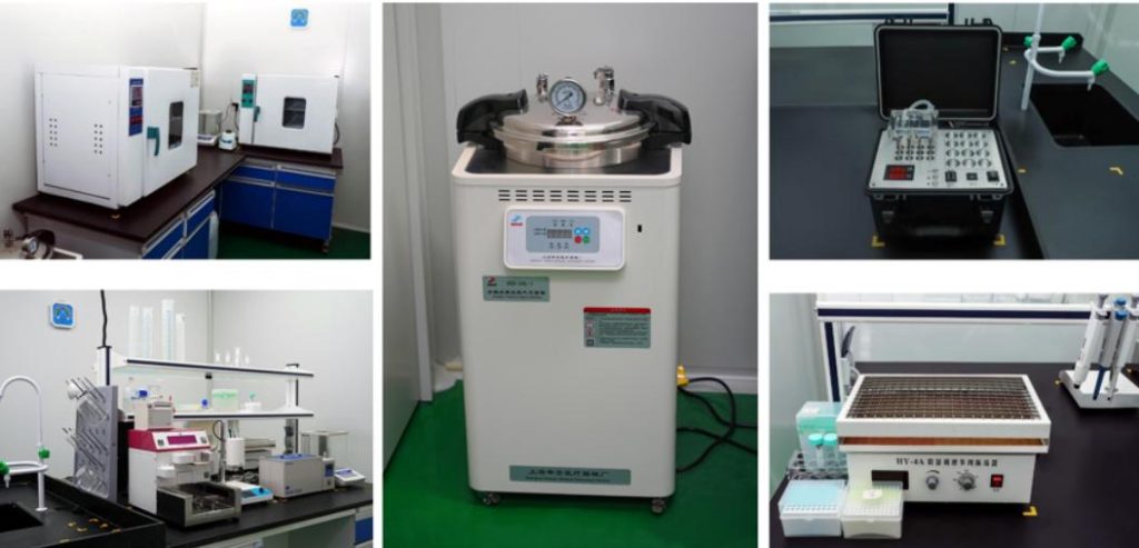 为什么朝一可生食鸡蛋是健身者的“全能营养包”？